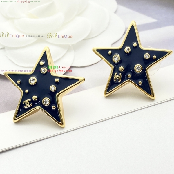 ���� ��* �Ͱ��� CH456022-4