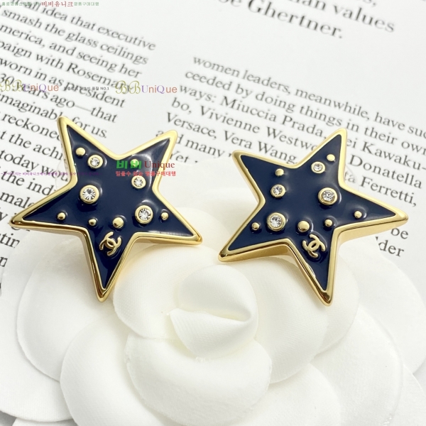 ���� ��* �Ͱ��� CH456022-4