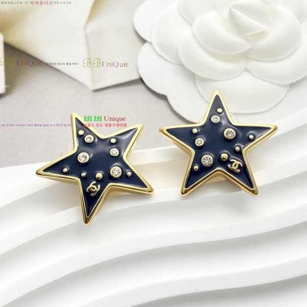 ���� ��* �Ͱ��� CH456022-4