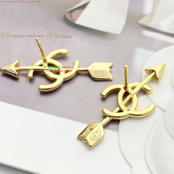 ���� ��* �Ͱ��� CH456022-6