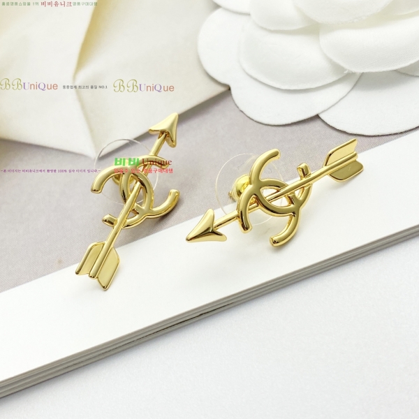 ���� ��* �Ͱ��� CH456022-6