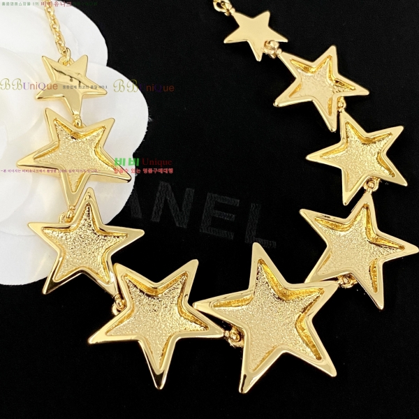 ���� ��* ����� CH345675