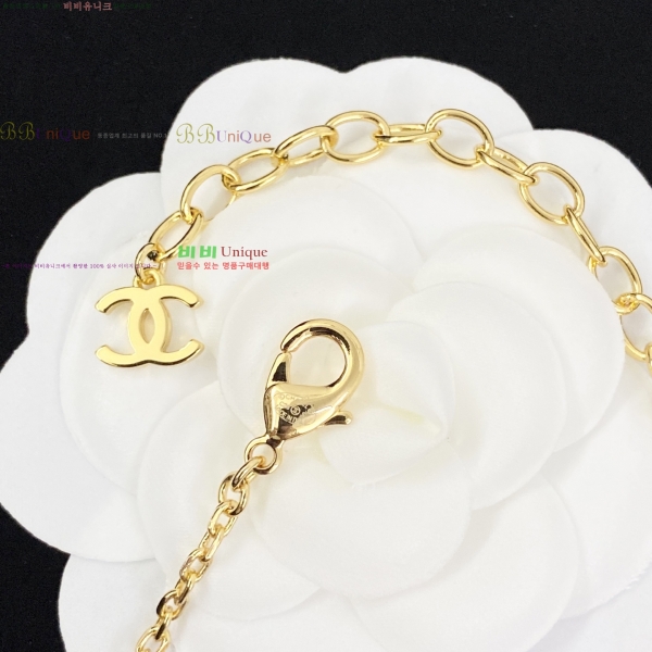 ���� ��* ����� CH345675