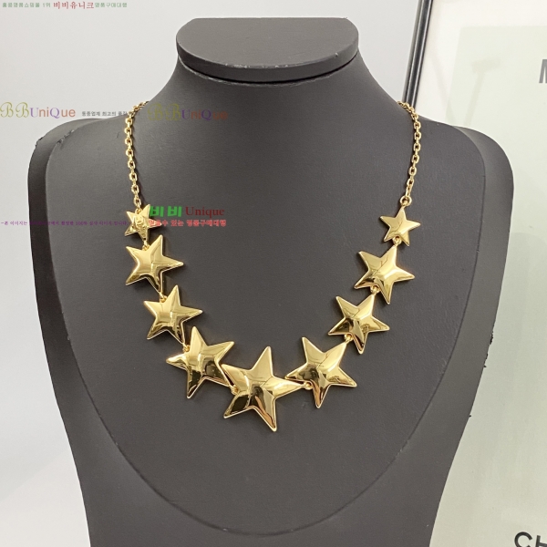 ���� ��* ����� CH345675