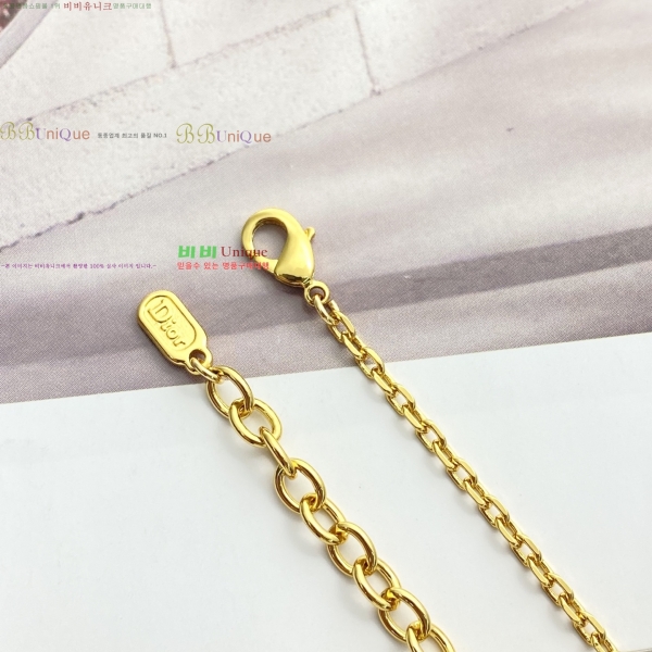 ��� ����� DO23456703-10