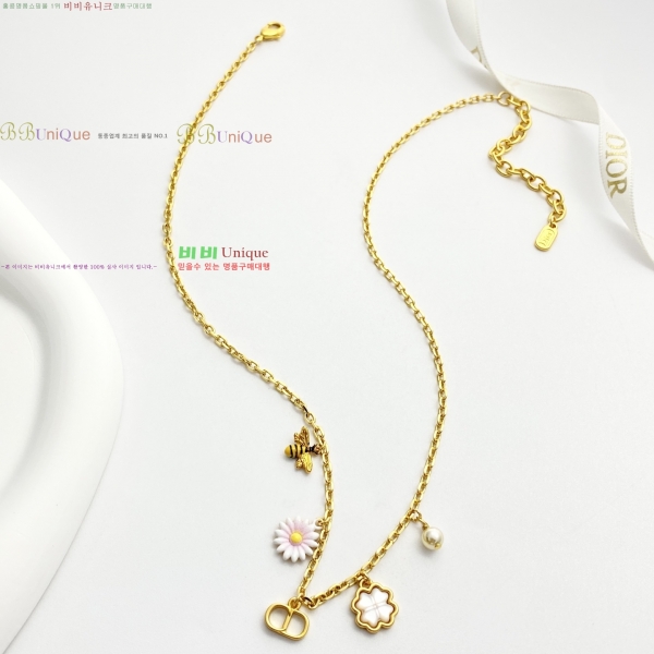 ��� ����� DO23456703-10