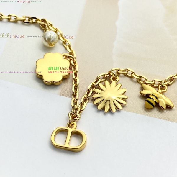 ��� ����� DO23456703-10