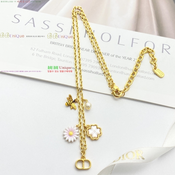 ��� ����� DO23456703-10