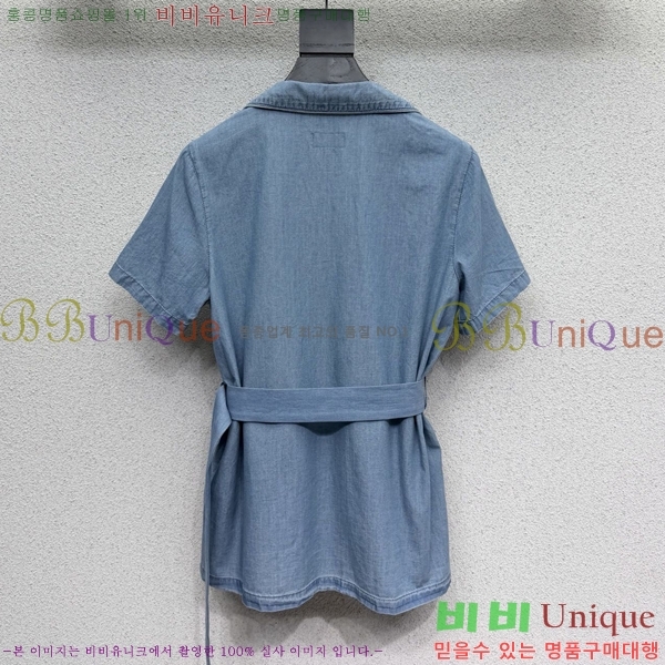 ���� ���ζ� ���� YS435634-1