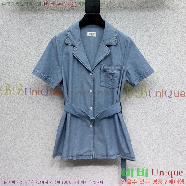 ���� ���ζ� ���� YS435634-1