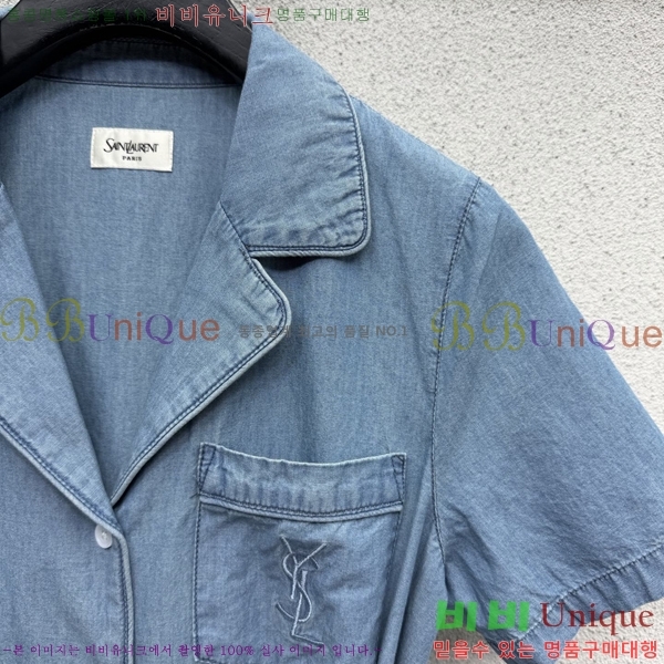 ���� ���ζ� ���� YS435634-1