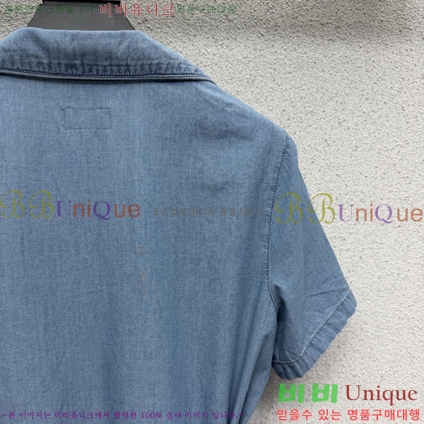 ���� ���ζ� ���� YS435634-1