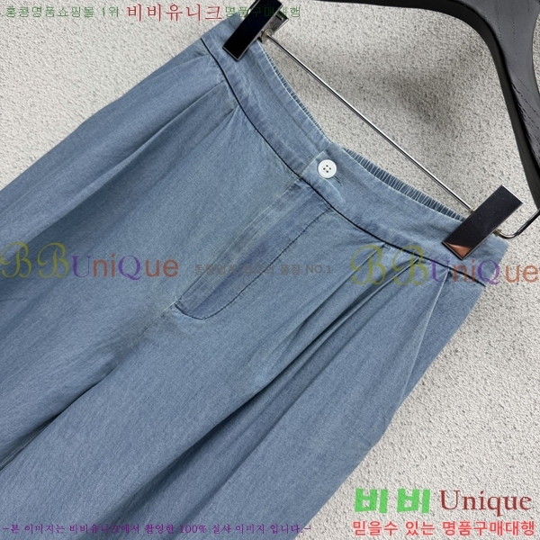 ���� ���ζ� ���� YS82240-2