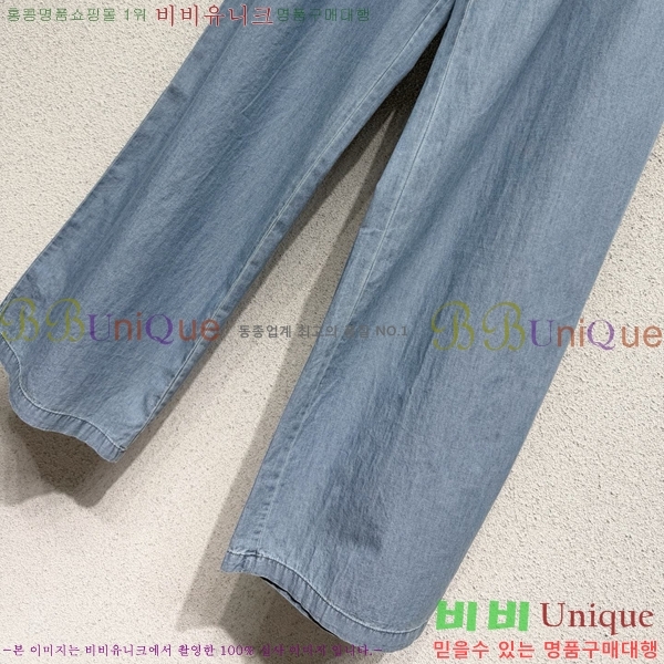 ���� ���ζ� ���� YS82240-2