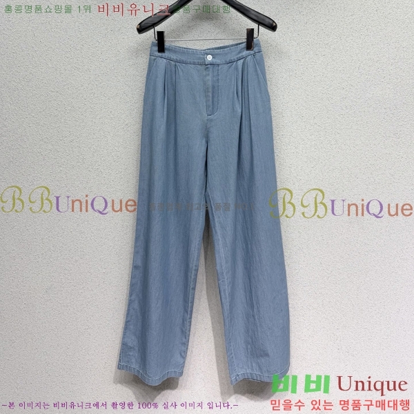 ���� ���ζ� ���� YS82240-2