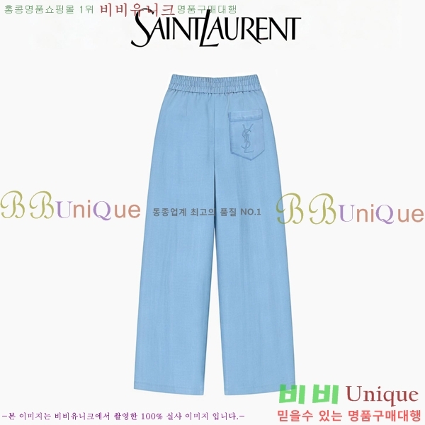 ���� ���ζ� ���� YS82240-2