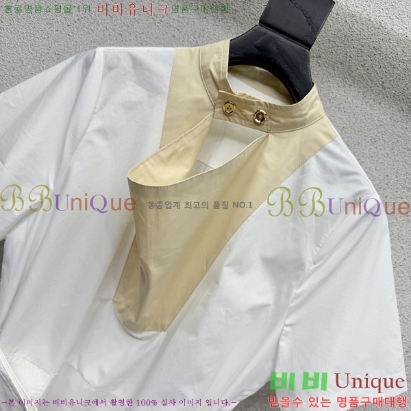 ���� ���̺��� ���ǽ� LV6230322-1