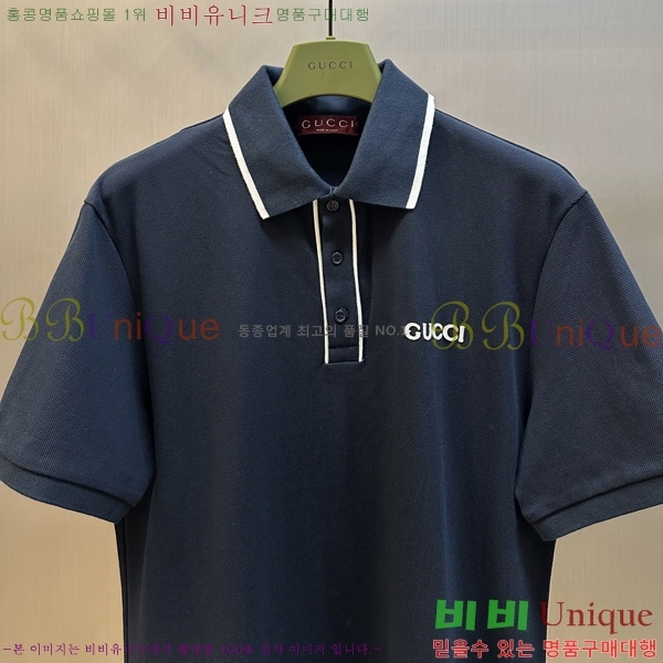 ���� ���� ī�� ī�� ����Ƽ GU567513