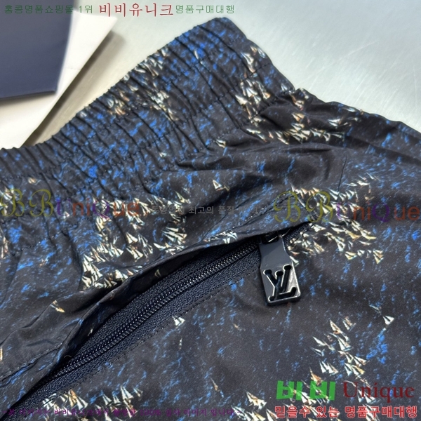 ���� ���̺��� �ݹ��� LV421538