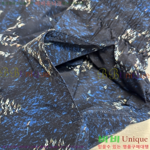���� ���̺��� �ݹ��� LV421538