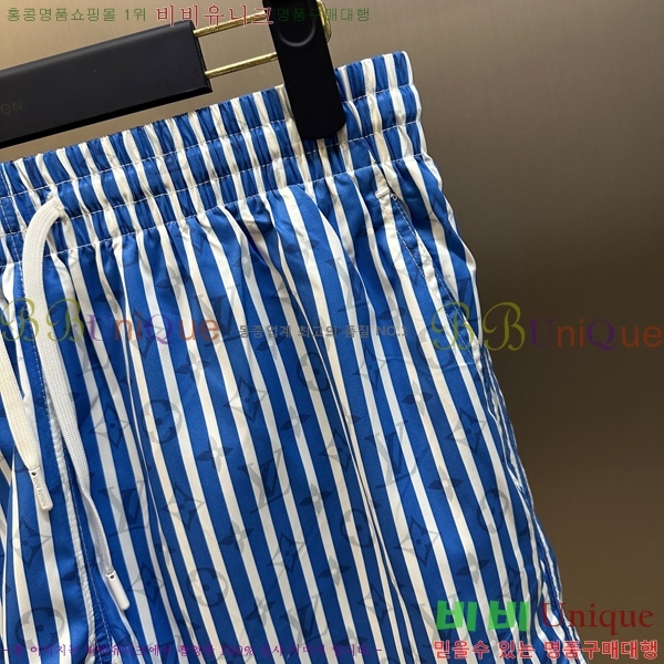 ���� ���̺��� �ݹ��� LV421539