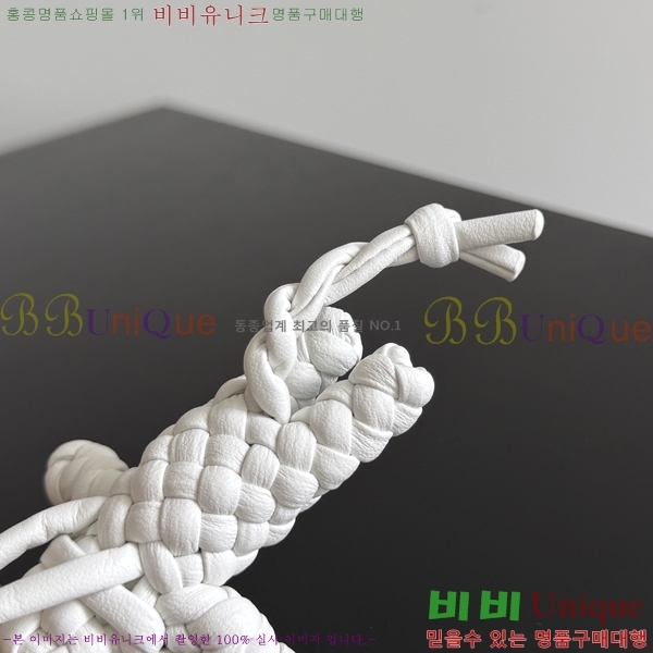 #��*����*Ÿ Ĺ ��Ʈ��ġ�� ���� �� �� 835969-106