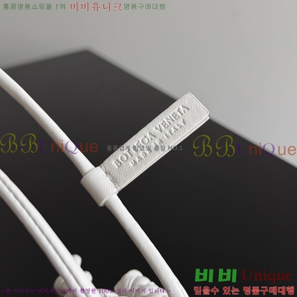 #��*����*Ÿ Ĺ ��Ʈ��ġ�� ���� �� �� 835969-106