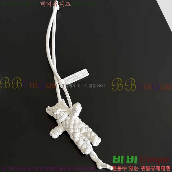 #��*����*Ÿ Ĺ ��Ʈ��ġ�� ���� �� �� 835969-106