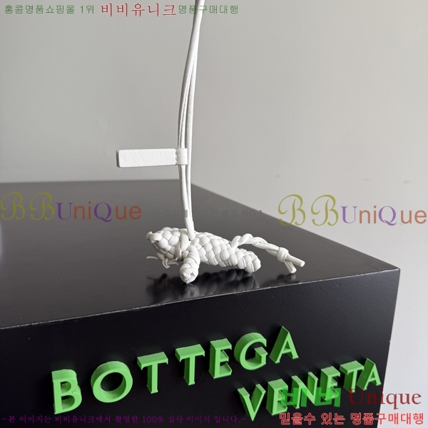 #��*����*Ÿ Ĺ ��Ʈ��ġ�� ���� �� �� 835969-106