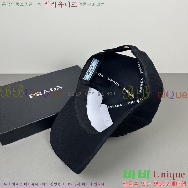 ����� ���� PR25681721-2