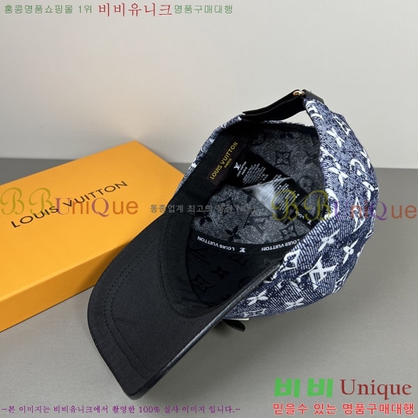 ���̺��� ���� LV50188-2