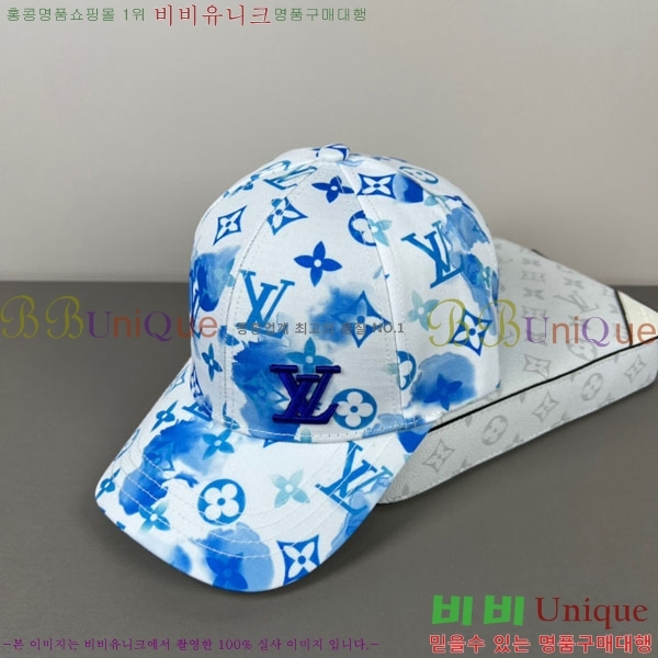 ���̺��� ���� LV50193-1