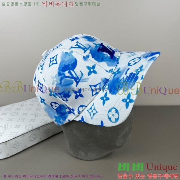 ���̺��� ���� LV50193-1