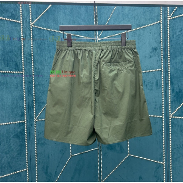 ���� ��� ��� ���� 17FD2642315-1