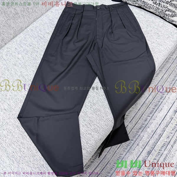 ���� �� �ο� ��ư ���� TH264202-1