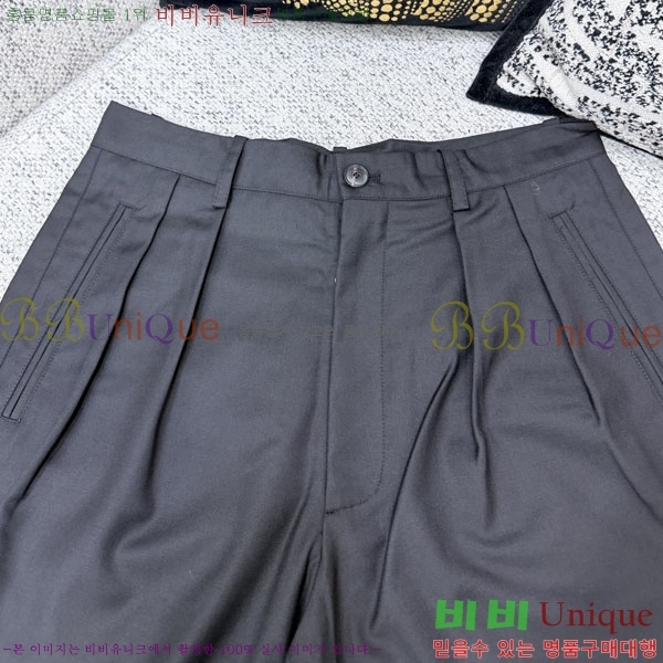 ���� �� �ο� ��ư ���� TH264202-1