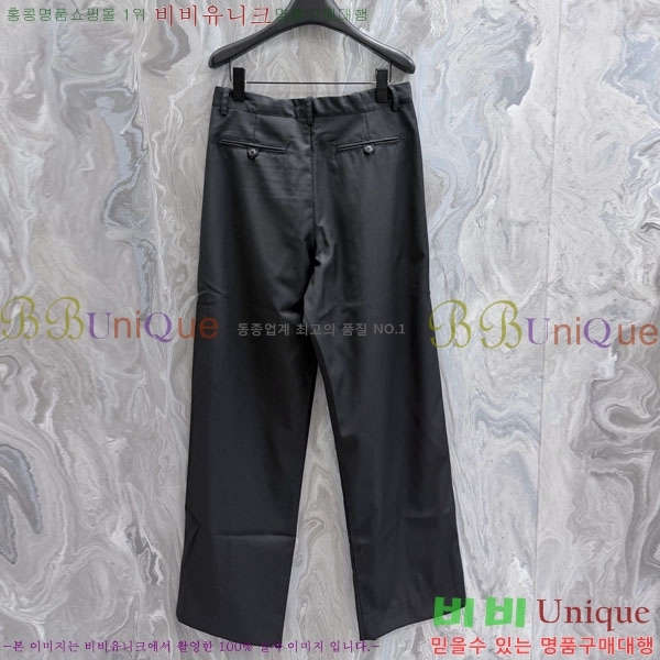 ���� �� �ο� ��ư ���� TH264202-1