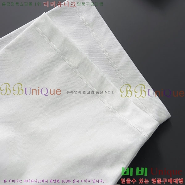 ���� �����޽� ���� Ƽ���� HE673473-1