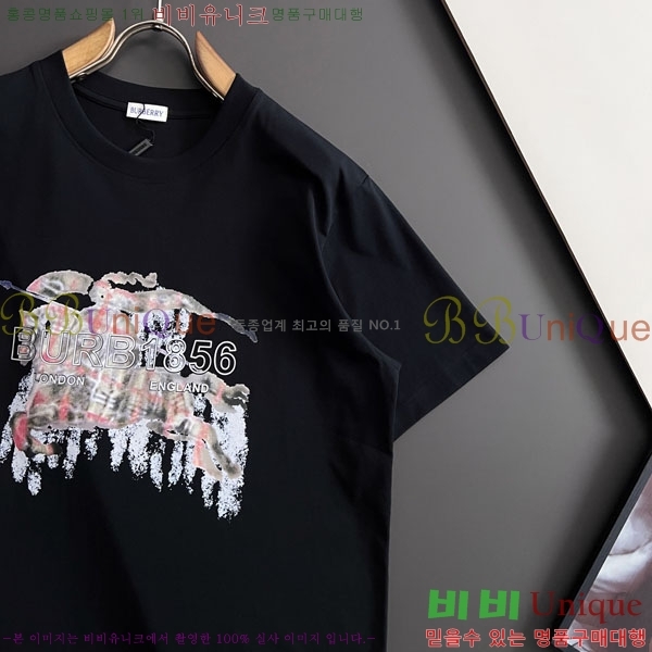 ���� ������ ���� Ƽ���� B864984-2