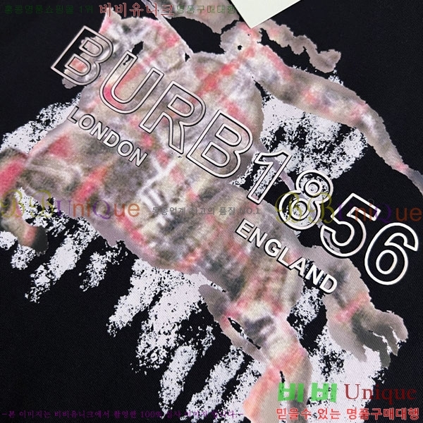 ���� ������ ���� Ƽ���� B864984-2