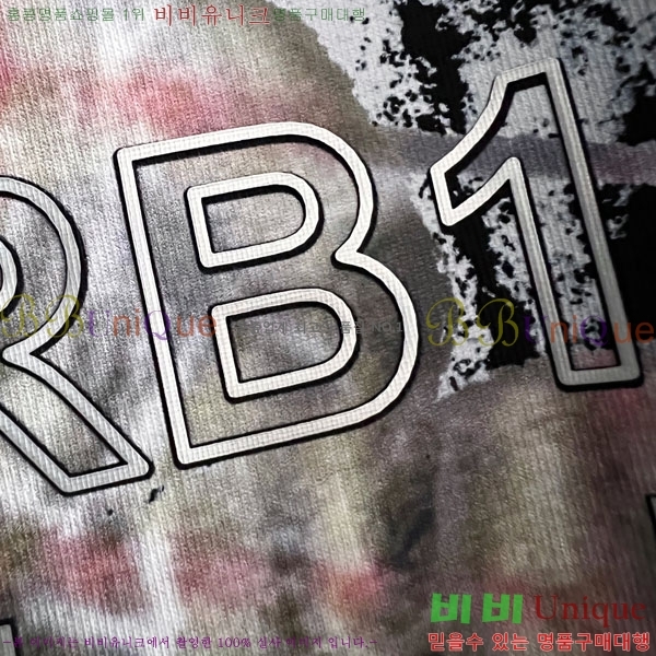 ���� ������ ���� Ƽ���� B864984-2