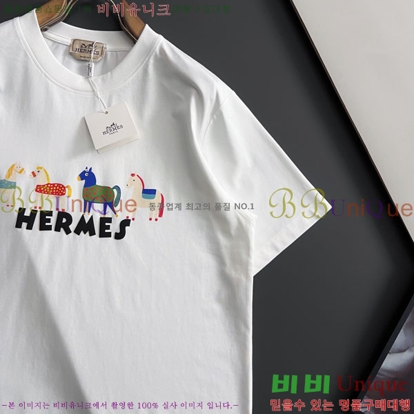 ���� �����޽� ���� Ƽ���� HE673473-1