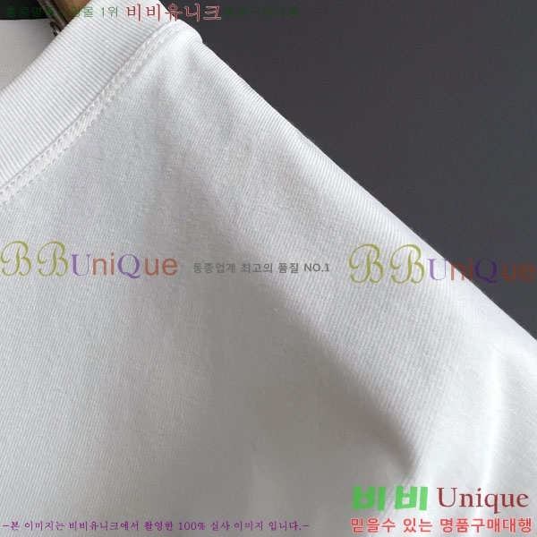 ���� ������ ���� Ƽ���� B864983-2