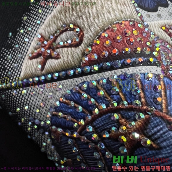 ���� ������ ���� Ƽ���� B864983-1