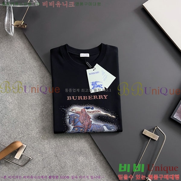 ���� ������ ���� Ƽ���� B864983-1