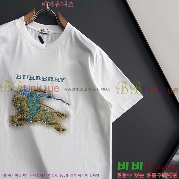 ���� ������ ���� Ƽ���� B864983-2