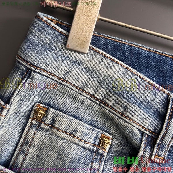 ���� ������ü ���� VE514840