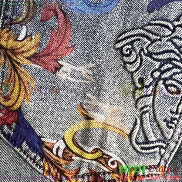 ���� ������ü ���� VE514840