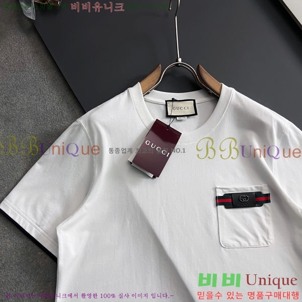 ���� ���� ���� Ƽ���� GU520964-2