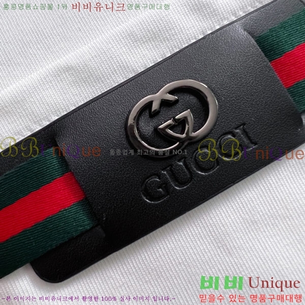 ���� ���� ���� Ƽ���� GU520964-2